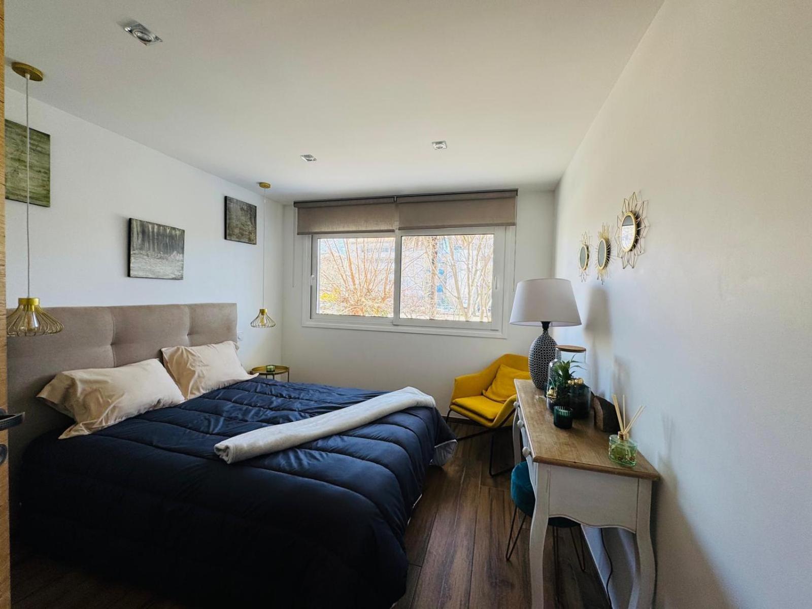 Smp Bling Bling Daire Toulon Dış mekan fotoğraf